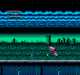RAF World screenshot 3 for Famicom